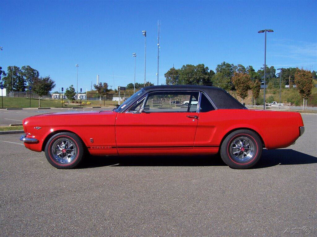 Ford-Mustang-1966-Coupe-6