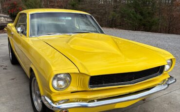 Ford-Mustang-1966-Coupe-7