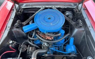 Ford-Mustang-1966-Coupe-7
