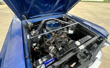 Ford-Mustang-1966-Coupe-7