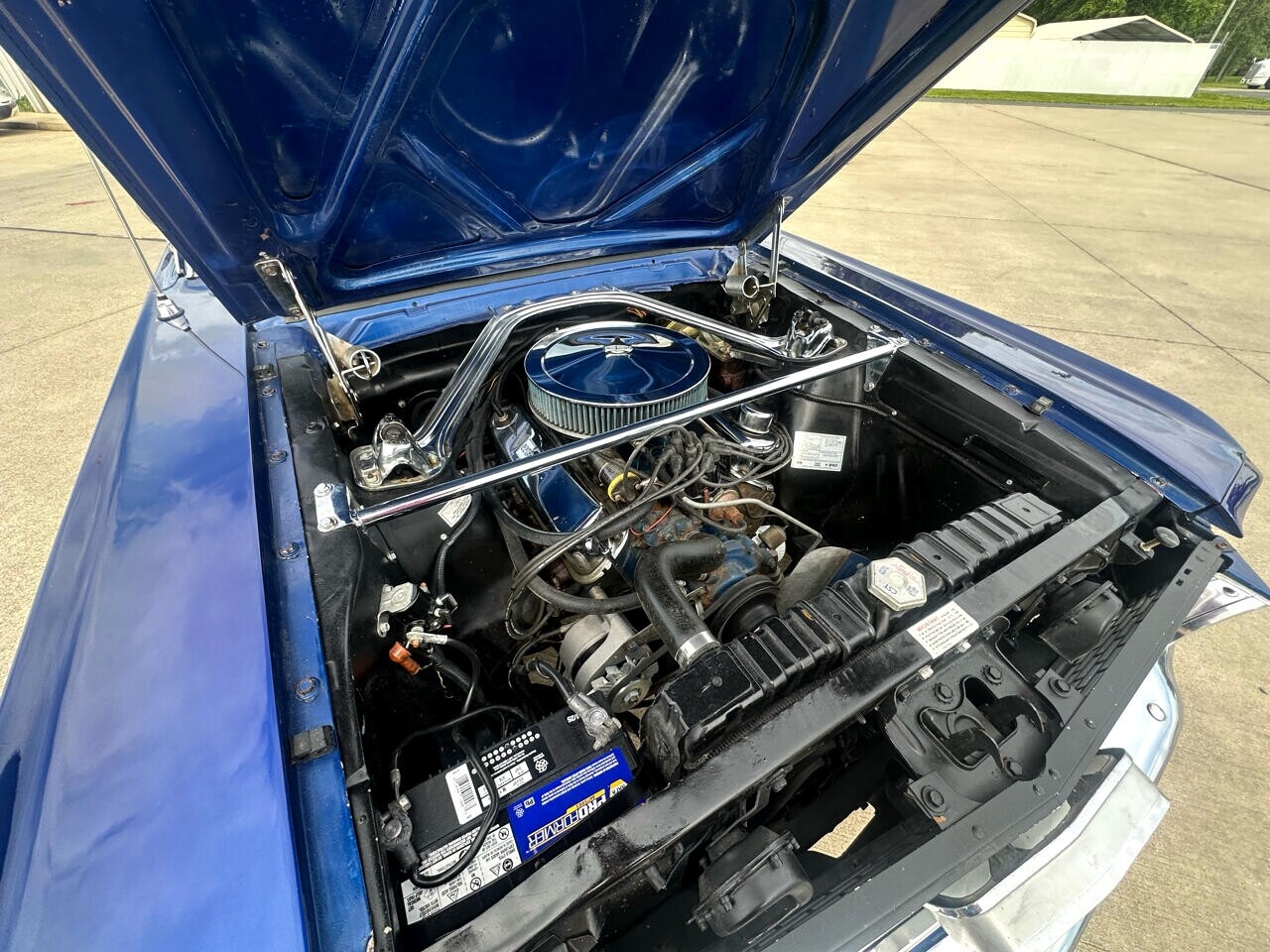 Ford-Mustang-1966-Coupe-7