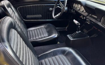 Ford-Mustang-1966-Coupe-8