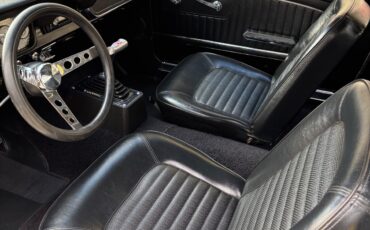 Ford-Mustang-1966-Coupe-9