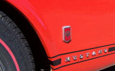 Ford-Mustang-1966-Coupe-9