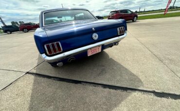 Ford-Mustang-1966-Coupe-9
