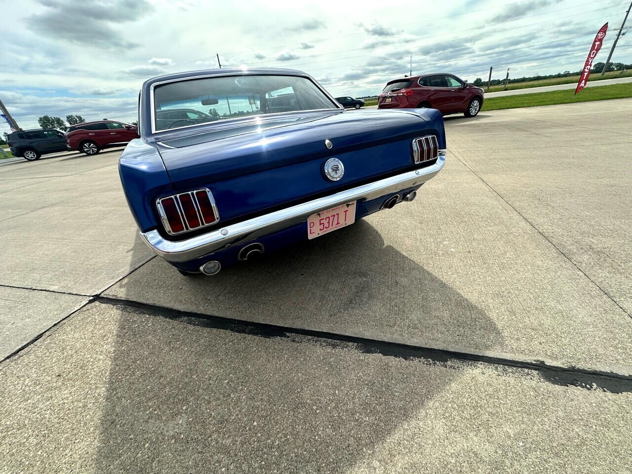 Ford-Mustang-1966-Coupe-9