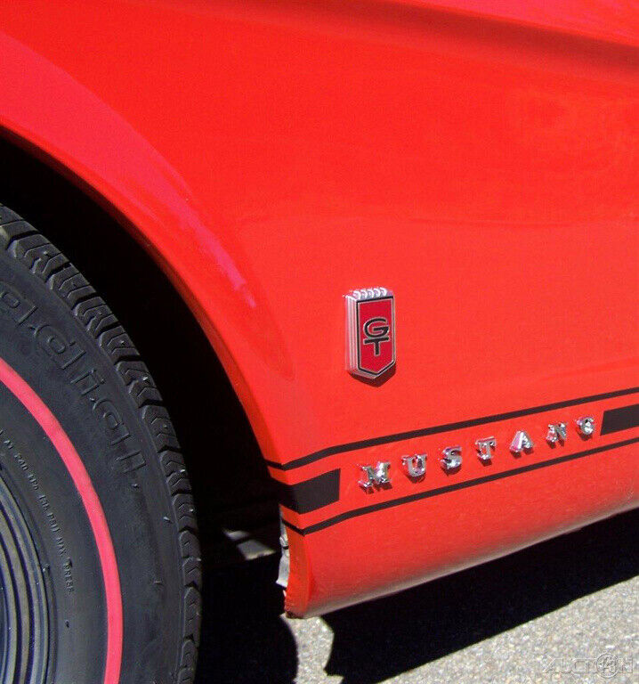 Ford-Mustang-1966-Coupe-9