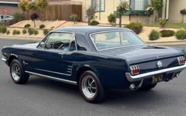 Ford-Mustang-1966-blue-1
