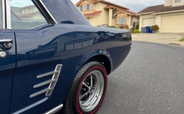 Ford-Mustang-1966-blue-10