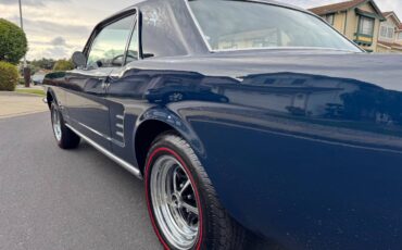 Ford-Mustang-1966-blue-11