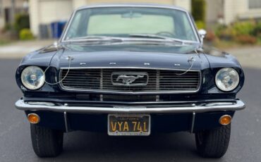 Ford-Mustang-1966-blue-12