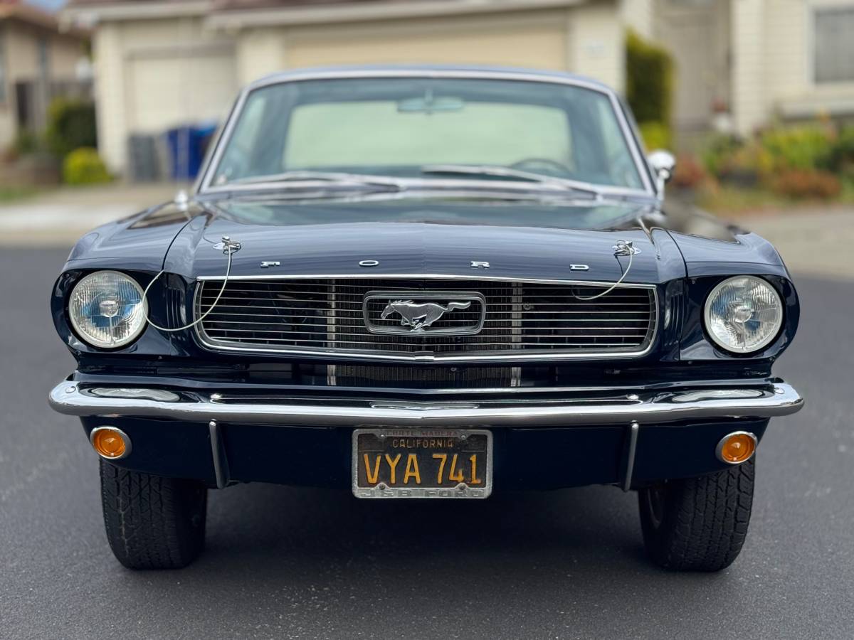 Ford-Mustang-1966-blue-12