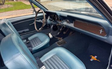 Ford-Mustang-1966-blue-13