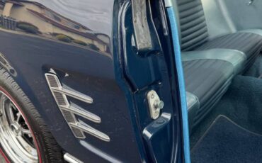 Ford-Mustang-1966-blue-18