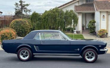 Ford-Mustang-1966-blue-19