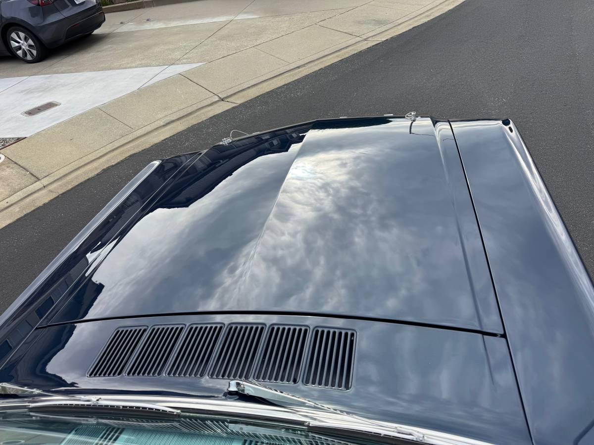 Ford-Mustang-1966-blue-2
