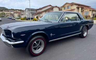 Ford-Mustang-1966-blue-20