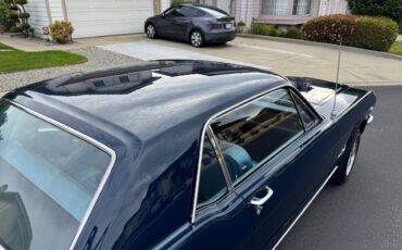 Ford-Mustang-1966-blue-21