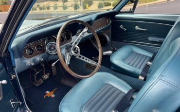 Ford-Mustang-1966-blue-22