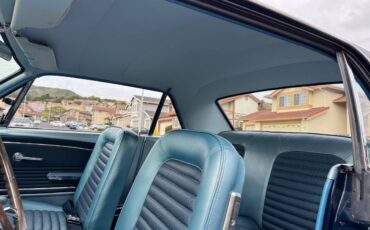 Ford-Mustang-1966-blue-23