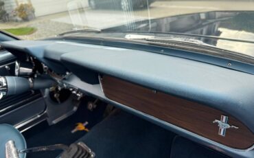 Ford-Mustang-1966-blue-3