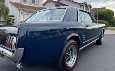 Ford-Mustang-1966-blue-5