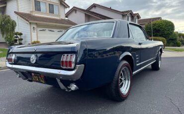 Ford-Mustang-1966-blue-6