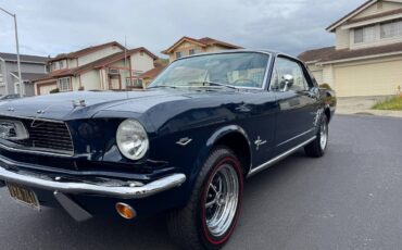 Ford-Mustang-1966-blue-7