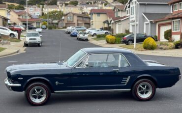 Ford-Mustang-1966-blue-8