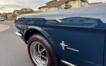 Ford-Mustang-1966-blue-9
