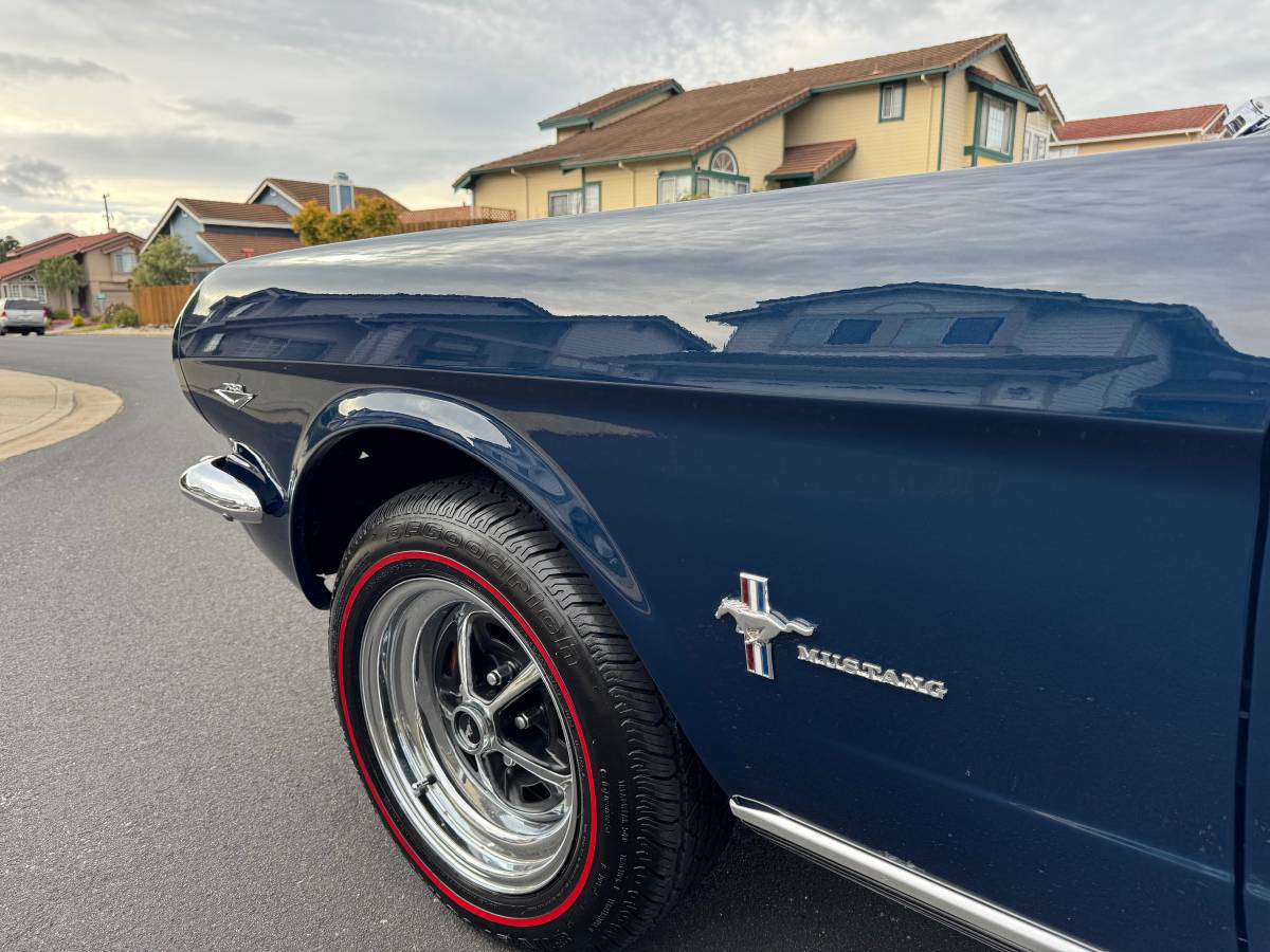 Ford-Mustang-1966-blue-9