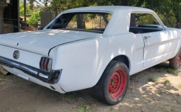 Ford-Mustang-1966-grey-1