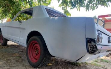 Ford-Mustang-1966-grey-4