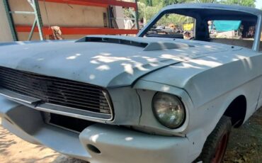 Ford-Mustang-1966-grey-5