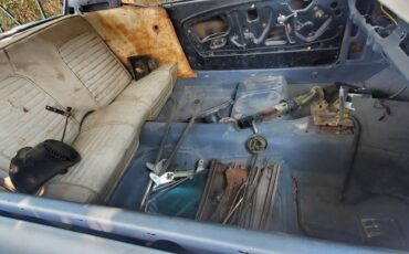 Ford-Mustang-1966-grey-8