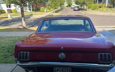 Ford-Mustang-1966-red-2