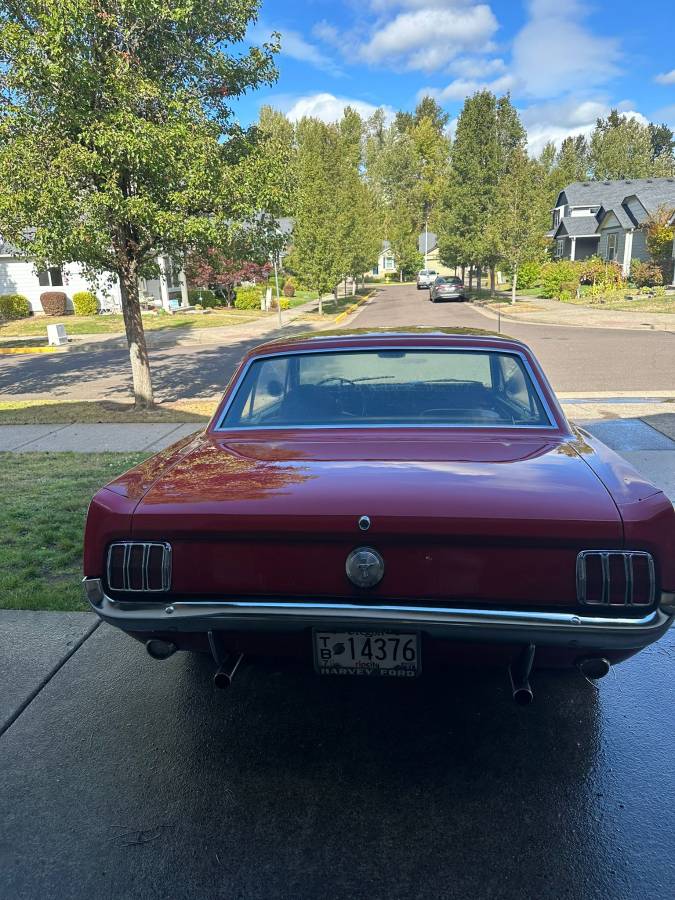 Ford-Mustang-1966-red-2