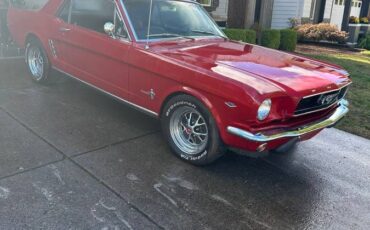 Ford-Mustang-1966-red-3