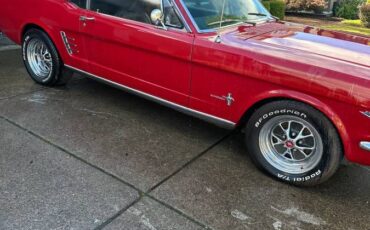 Ford-Mustang-1966-red-4