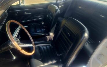 Ford-Mustang-1966-silver-4