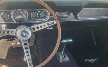 Ford-Mustang-1966-silver-5