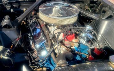 Ford-Mustang-1966-silver-7