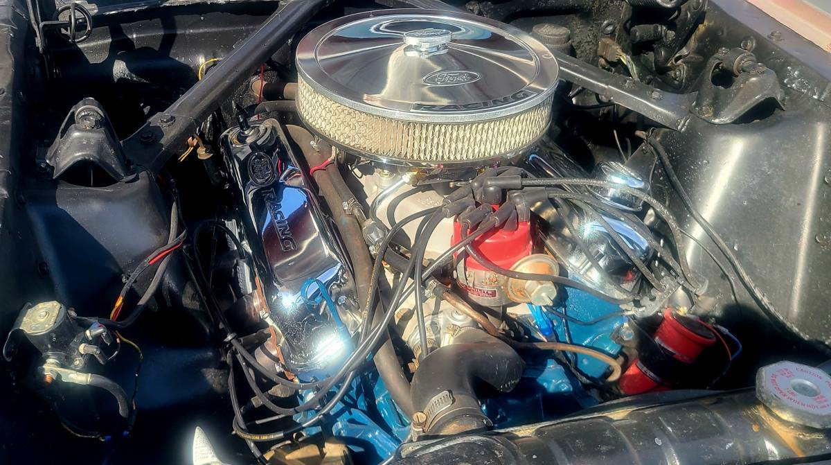 Ford-Mustang-1966-silver-7