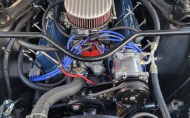 Ford-Mustang-1966-white-6