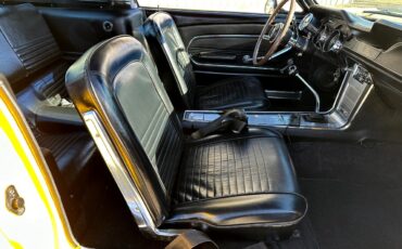 Ford-Mustang-1967-Classic-Car-10