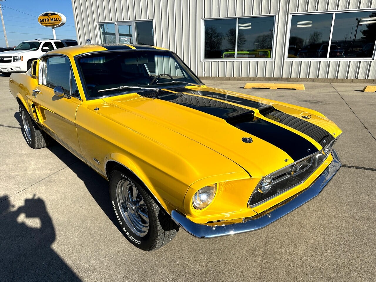 Ford-Mustang-1967-Classic-Car-16