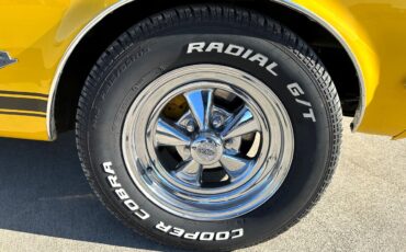 Ford-Mustang-1967-Classic-Car-18
