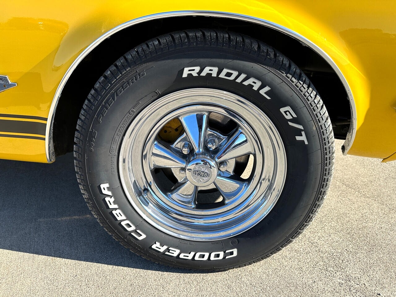 Ford-Mustang-1967-Classic-Car-18