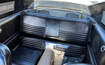 Ford-Mustang-1967-Classic-Car-20