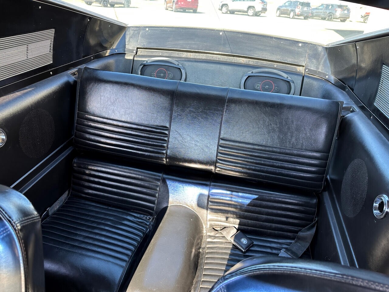 Ford-Mustang-1967-Classic-Car-20